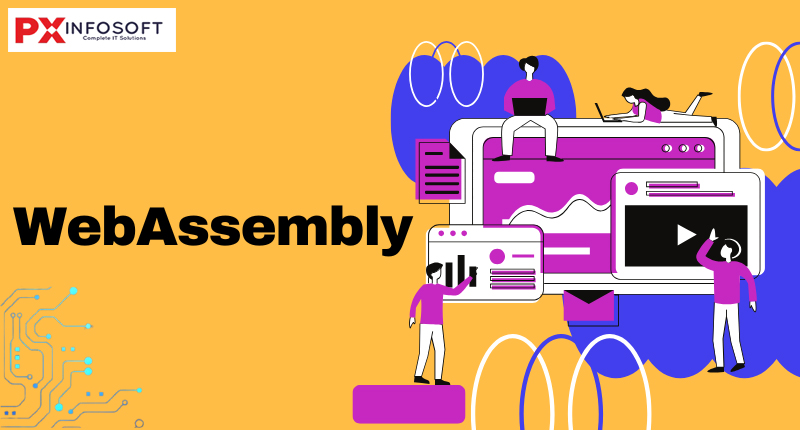 WebAssembly