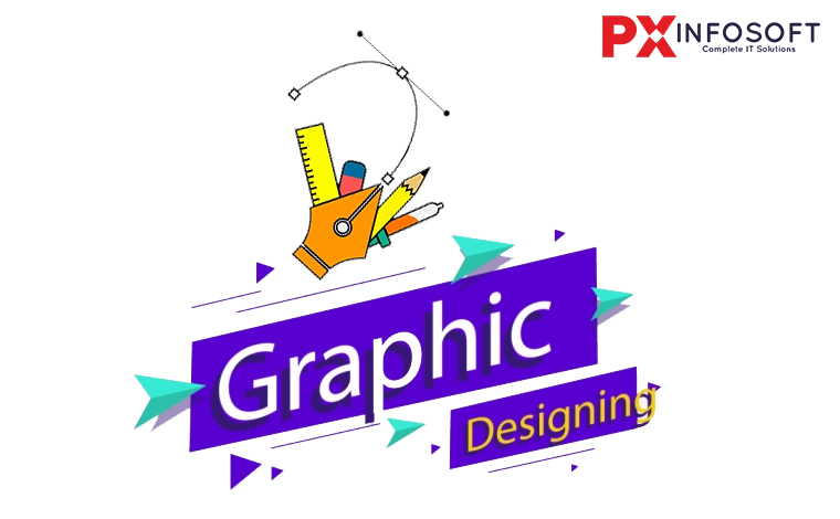 graphics design