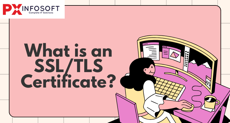 Secure Sockets Layer (SSL)