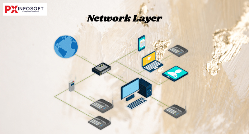 Network Layer