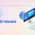 The OSI Model: Understanding the Seven Layers of Computer Networks