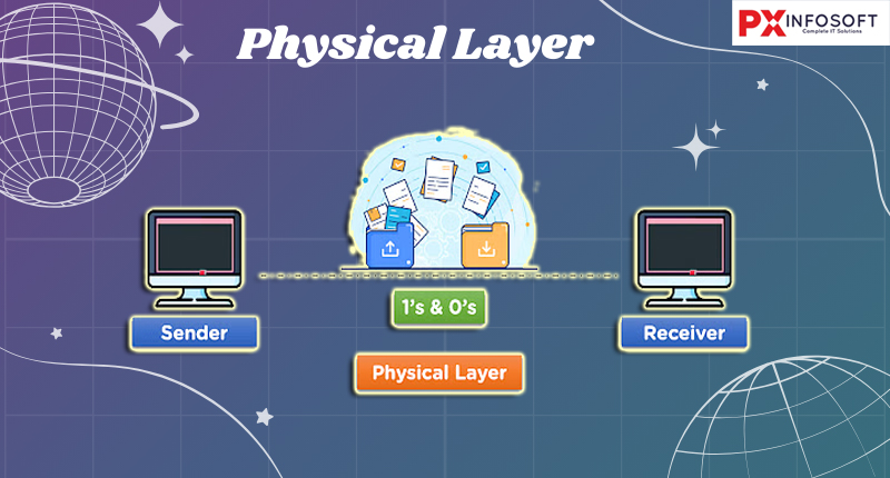 Physical Layer